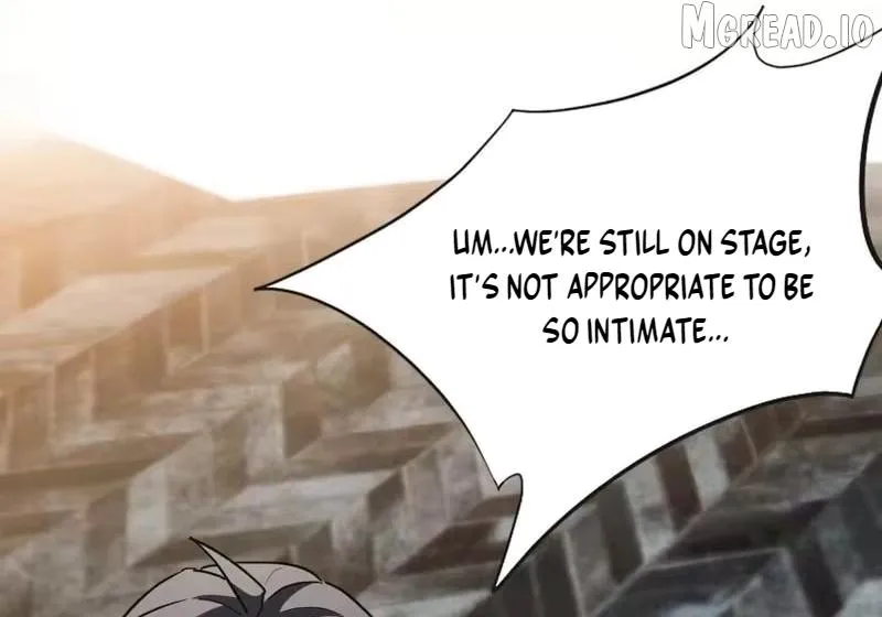 Lord of Summons! Sudden Mutation Chapter 116 page 117 - 