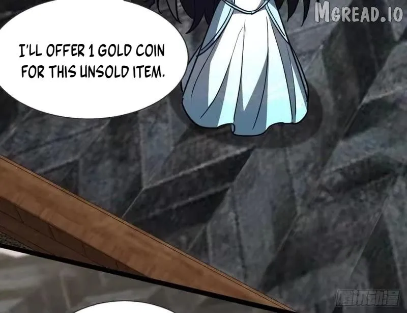 Lord of Summons! Sudden Mutation Chapter 116 page 119 - 
