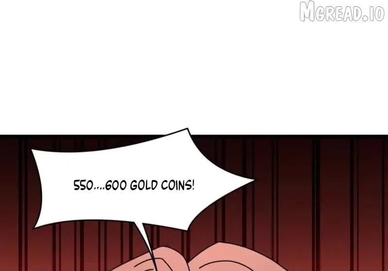 Lord of Summons! Sudden Mutation Chapter 116 page 22 - 