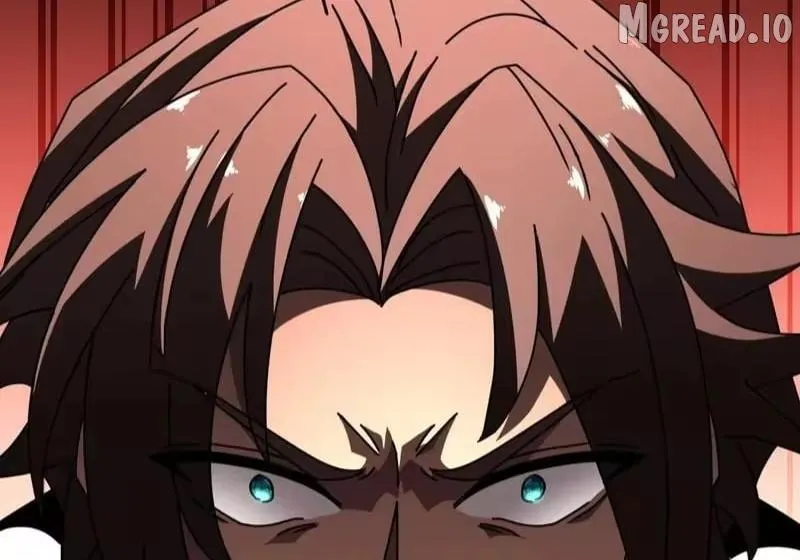 Lord of Summons! Sudden Mutation Chapter 116 page 23 - 