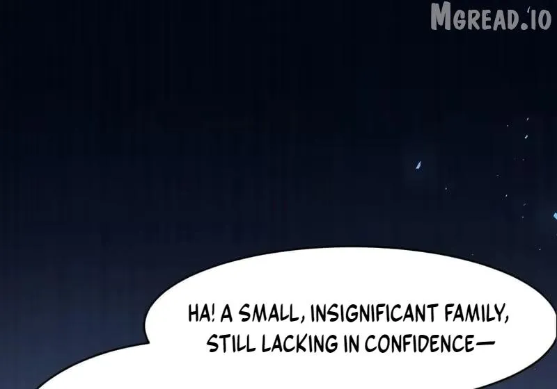Lord of Summons! Sudden Mutation Chapter 116 page 47 - 