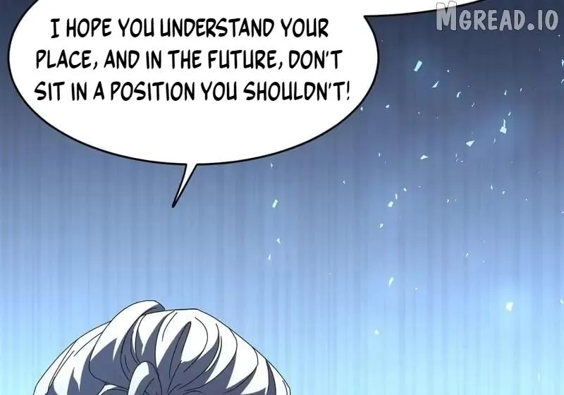Lord of Summons! Sudden Mutation Chapter 116 page 48 - 