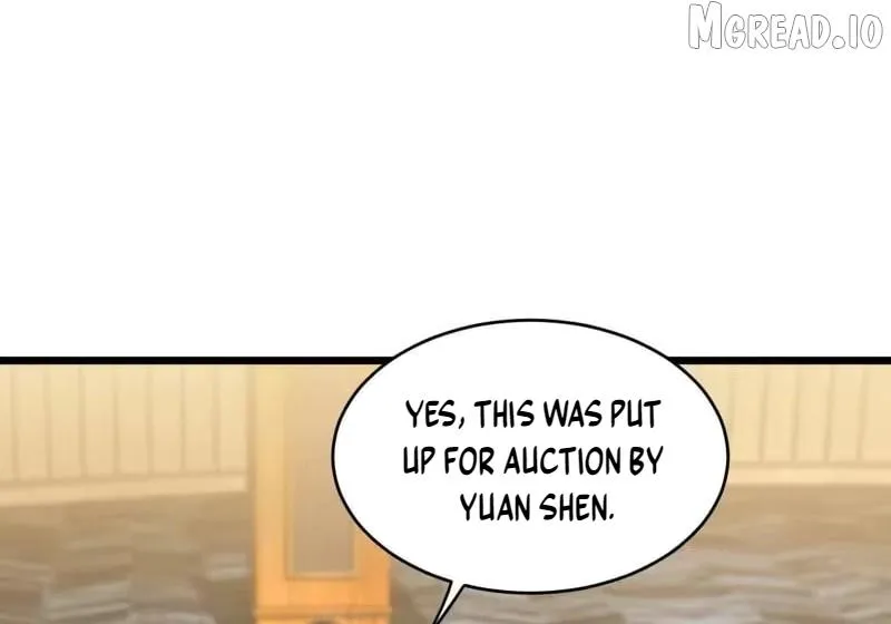 Lord of Summons! Sudden Mutation Chapter 116 page 56 - 