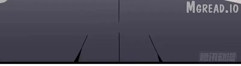 Lord of Summons! Sudden Mutation Chapter 116 page 59 - 