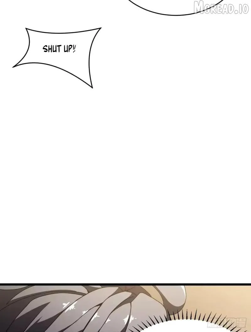 Lord of Summons! Sudden Mutation Chapter 116 page 74 - 
