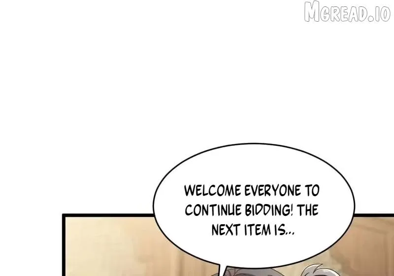 Lord of Summons! Sudden Mutation Chapter 116 page 76 - 