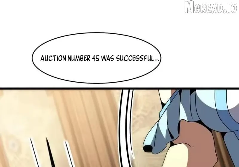 Lord of Summons! Sudden Mutation Chapter 116 page 82 - 