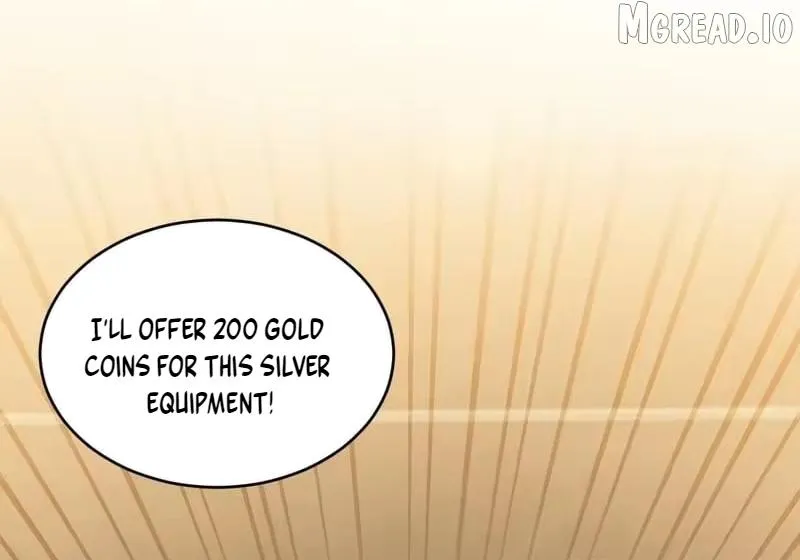 Lord of Summons! Sudden Mutation Chapter 116 page 85 - 