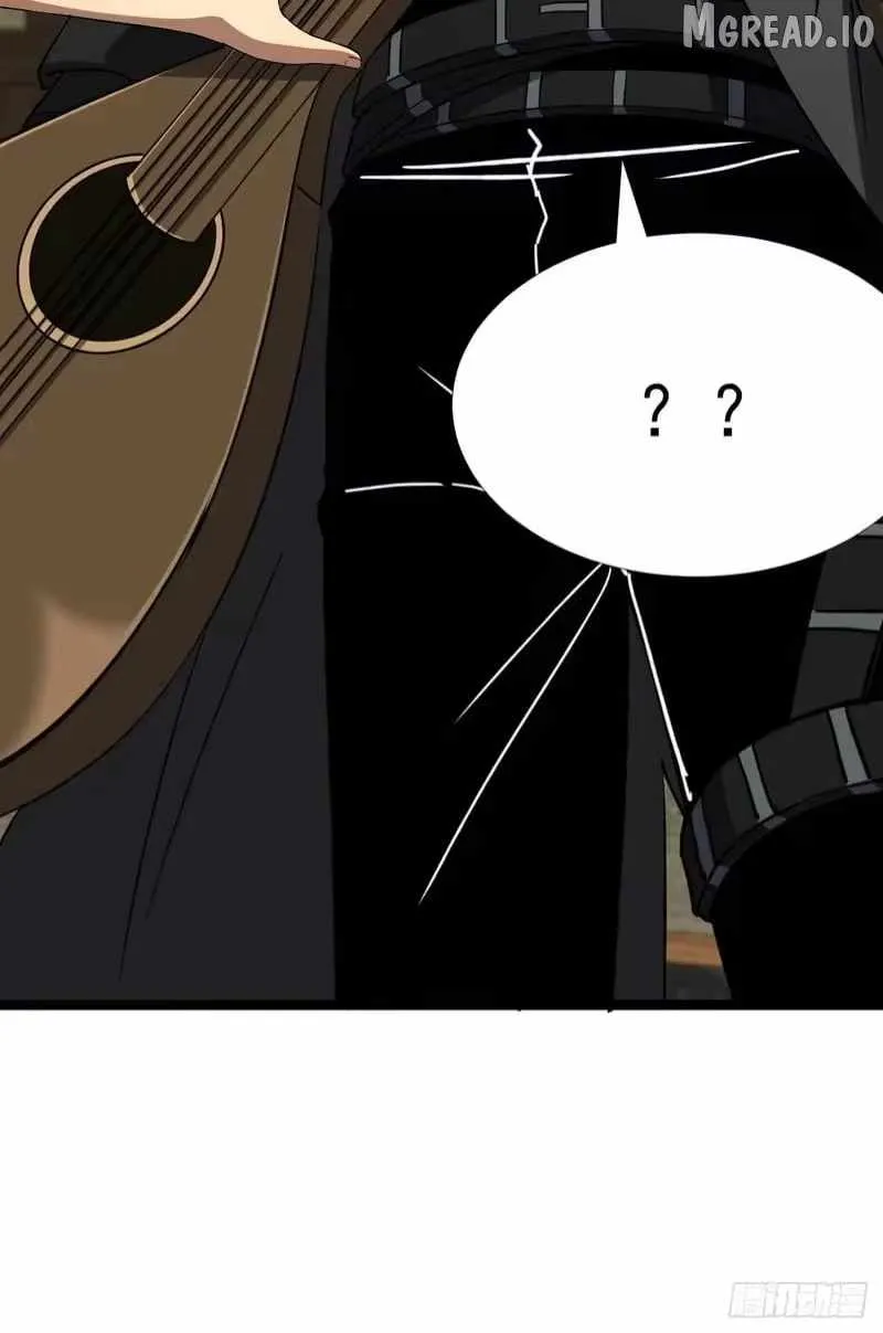 Lord of Summons! Sudden Mutation Chapter 117 page 2 - 