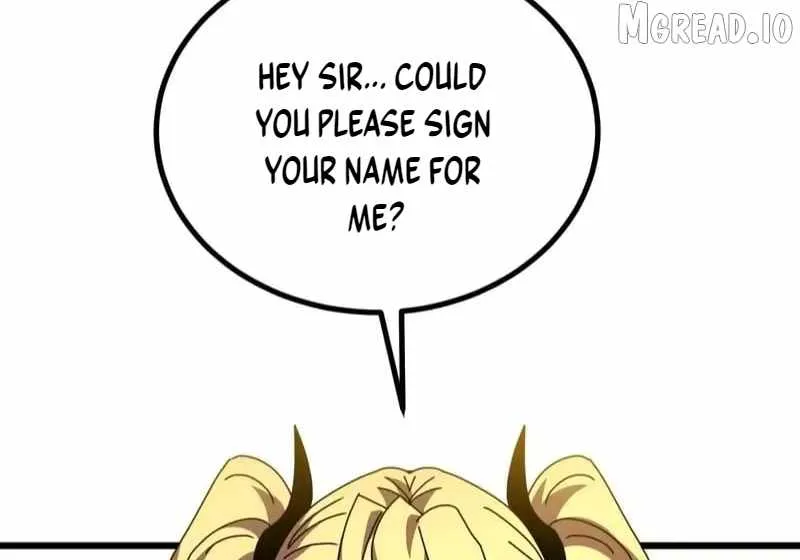 Lord of Summons! Sudden Mutation Chapter 117 page 113 - 