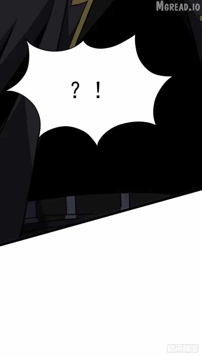 Lord of Summons! Sudden Mutation Chapter 117 page 23 - 