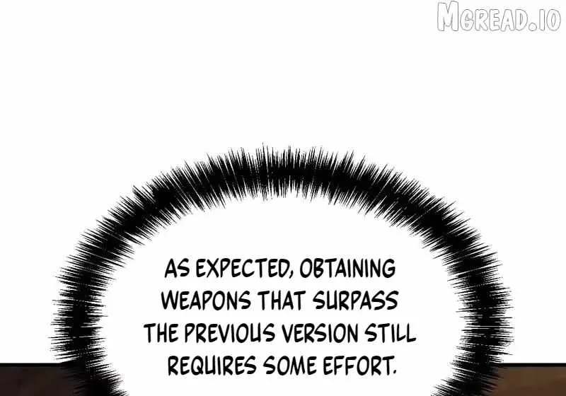 Lord of Summons! Sudden Mutation Chapter 117 page 30 - 