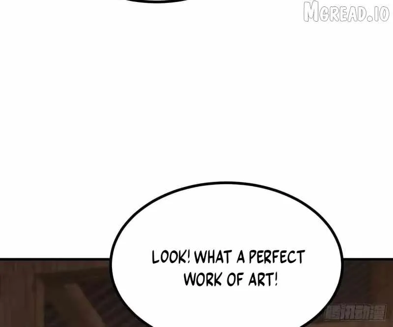 Lord of Summons! Sudden Mutation Chapter 117 page 34 - 