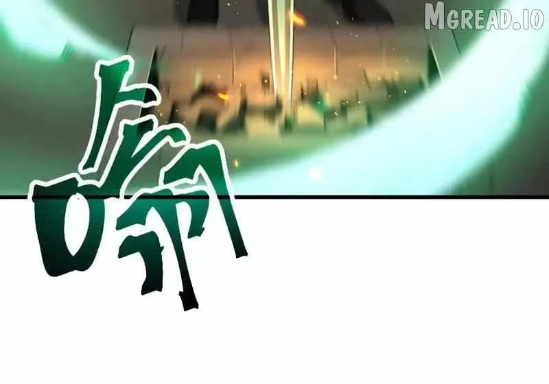 Lord of Summons! Sudden Mutation Chapter 117 page 43 - 