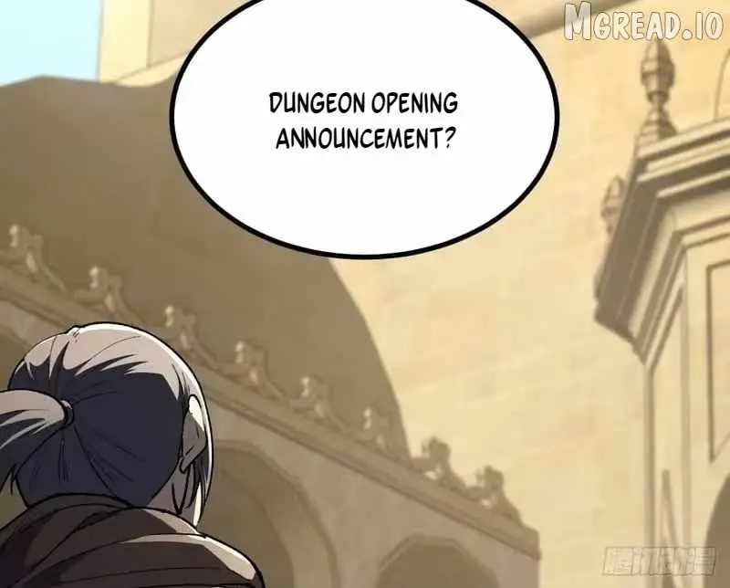 Lord of Summons! Sudden Mutation Chapter 117 page 66 - 