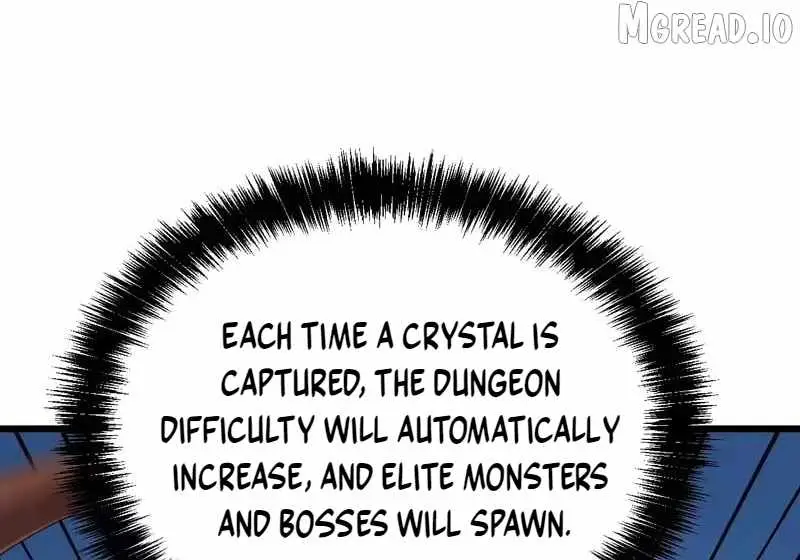 Lord of Summons! Sudden Mutation Chapter 117 page 81 - 