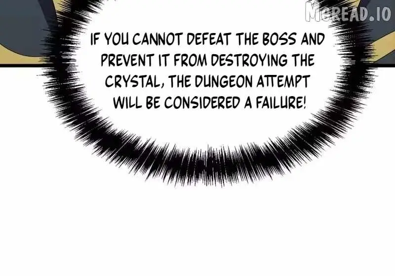 Lord of Summons! Sudden Mutation Chapter 117 page 84 - 