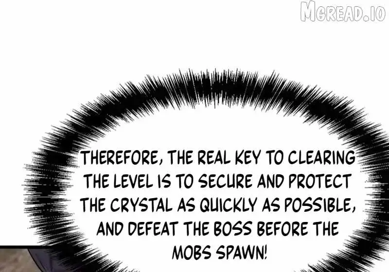 Lord of Summons! Sudden Mutation Chapter 117 page 85 - 