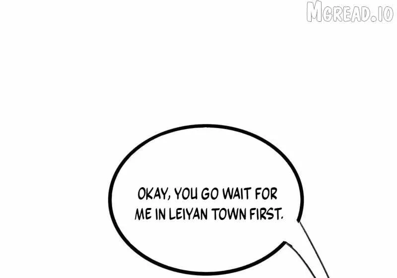Lord of Summons! Sudden Mutation Chapter 117 page 10 - 
