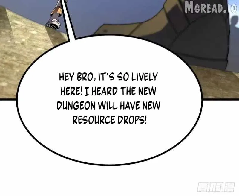 Lord of Summons! Sudden Mutation Chapter 117 page 95 - 