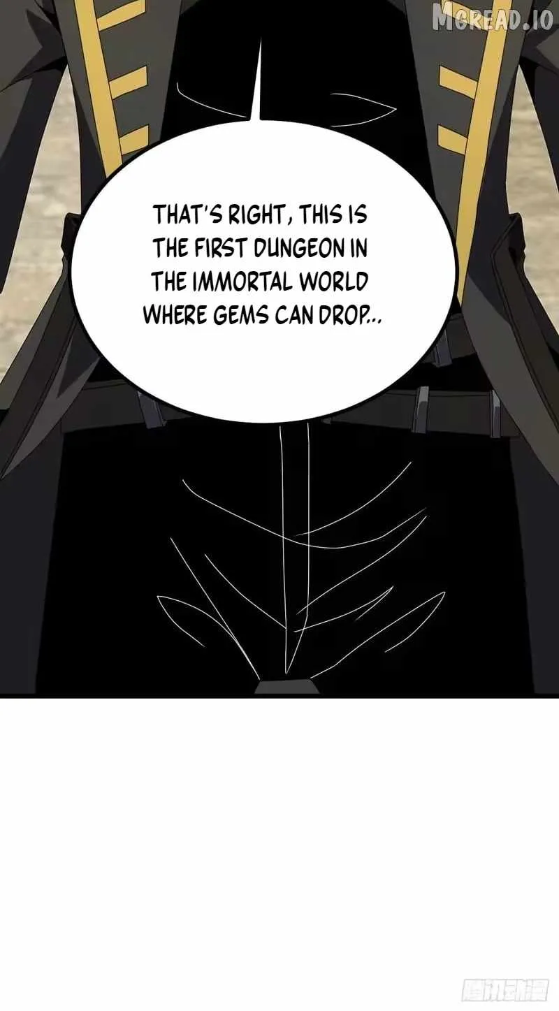 Lord of Summons! Sudden Mutation Chapter 117 page 97 - 