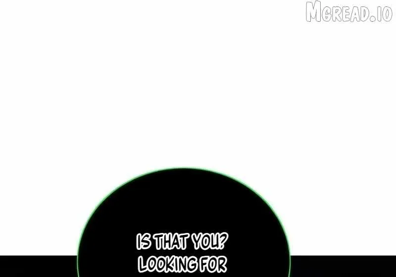 Lord of Summons! Sudden Mutation Chapter 118 page 2 - 