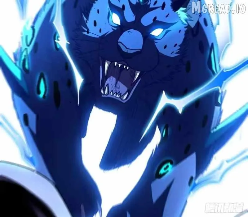 Lord of Summons! Sudden Mutation Chapter 118 page 101 - 
