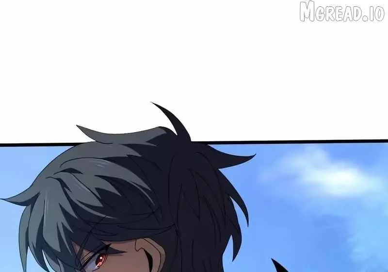 Lord of Summons! Sudden Mutation Chapter 118 page 17 - 
