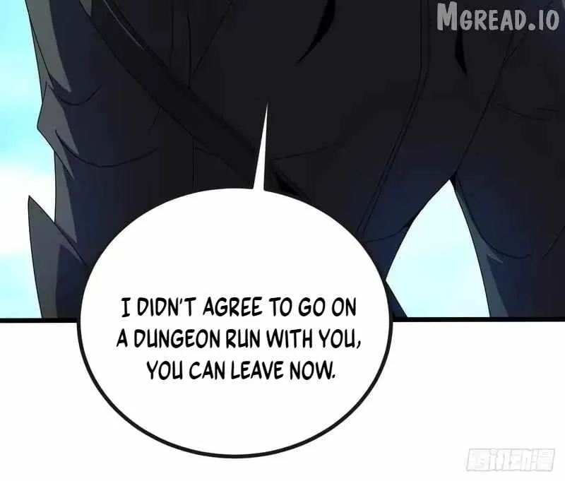 Lord of Summons! Sudden Mutation Chapter 118 page 19 - 