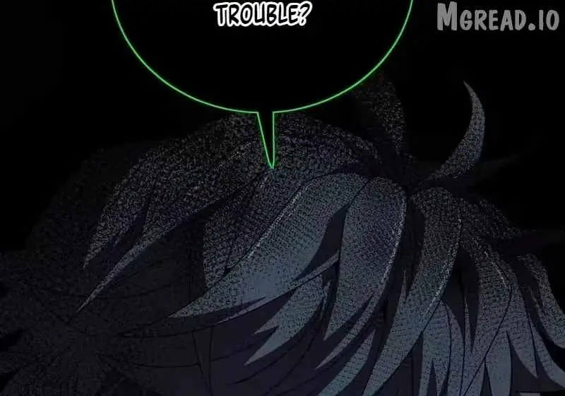 Lord of Summons! Sudden Mutation Chapter 118 page 3 - 