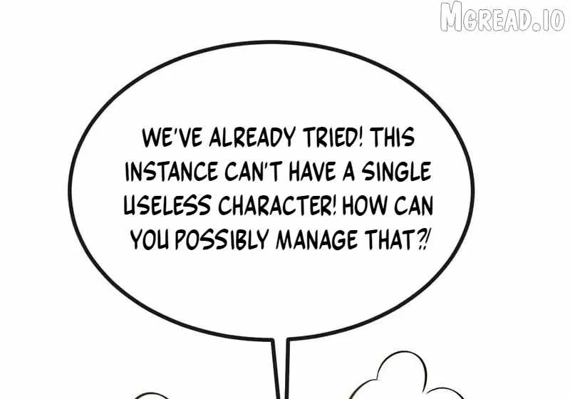 Lord of Summons! Sudden Mutation Chapter 118 page 27 - 