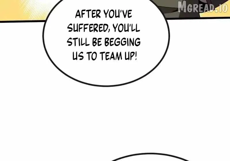 Lord of Summons! Sudden Mutation Chapter 118 page 30 - 