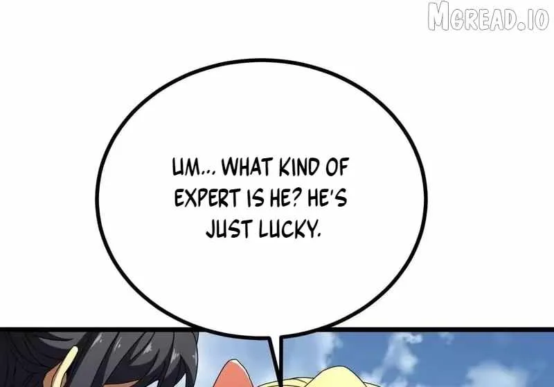Lord of Summons! Sudden Mutation Chapter 118 page 72 - 