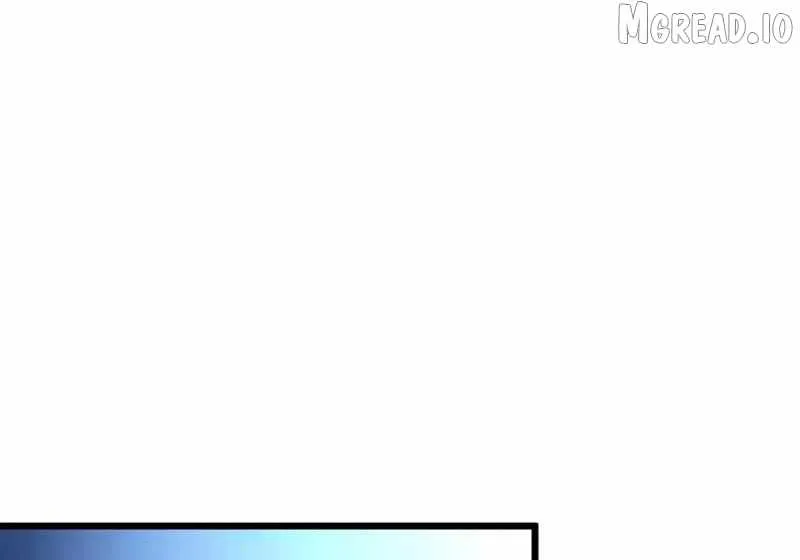Lord of Summons! Sudden Mutation Chapter 118 page 79 - 
