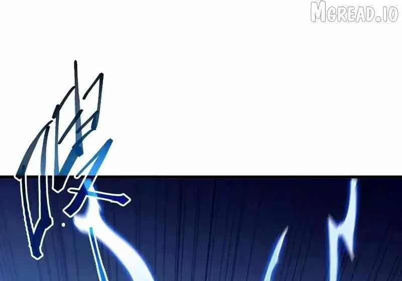 Lord of Summons! Sudden Mutation Chapter 118 page 85 - 