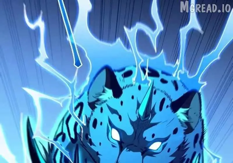 Lord of Summons! Sudden Mutation Chapter 118 page 86 - 