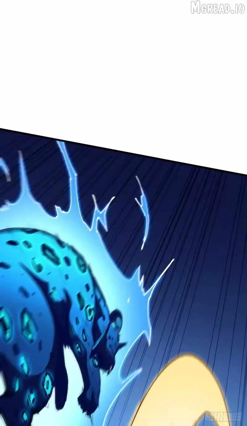 Lord of Summons! Sudden Mutation Chapter 118 page 92 - 