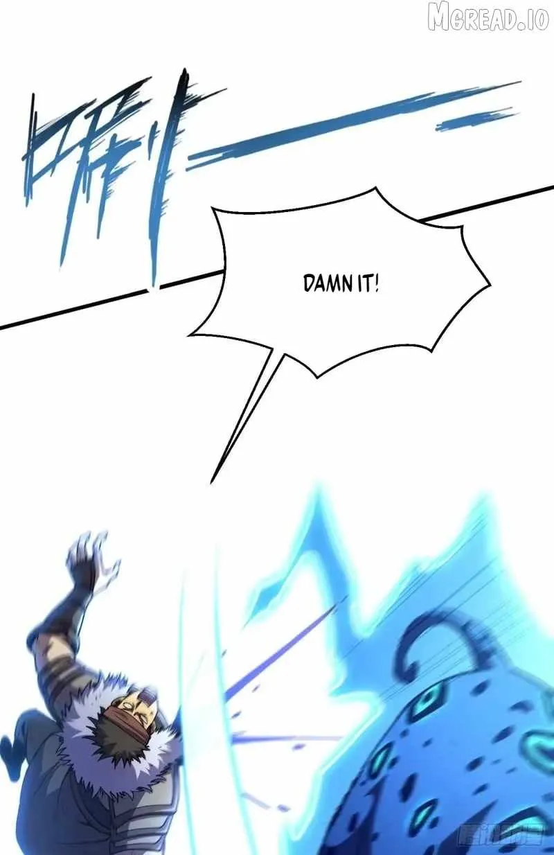 Lord of Summons! Sudden Mutation Chapter 118 page 94 - 