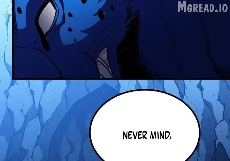 Lord of Summons! Sudden Mutation Chapter 119 page 3 - 