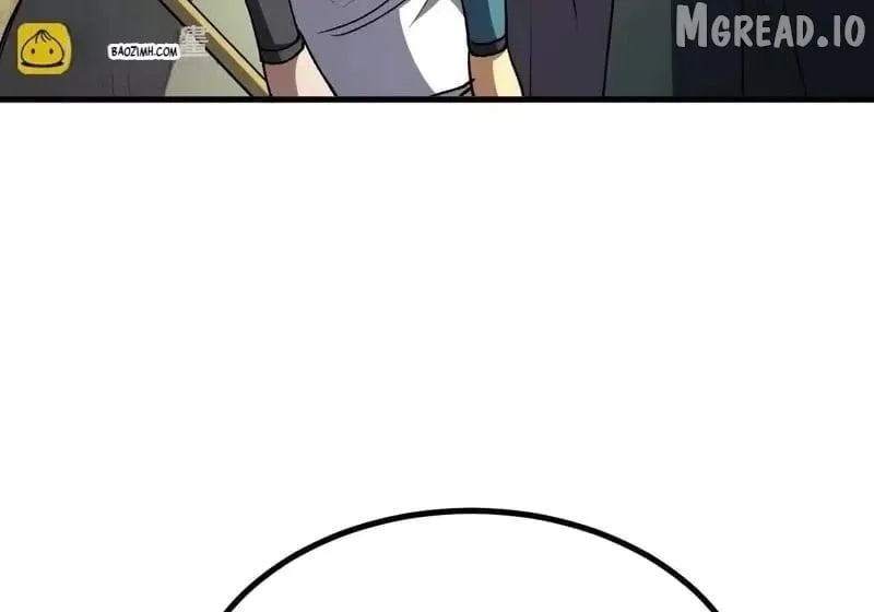 Lord of Summons! Sudden Mutation Chapter 119 page 21 - 