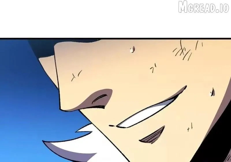 Lord of Summons! Sudden Mutation Chapter 119 page 36 - 