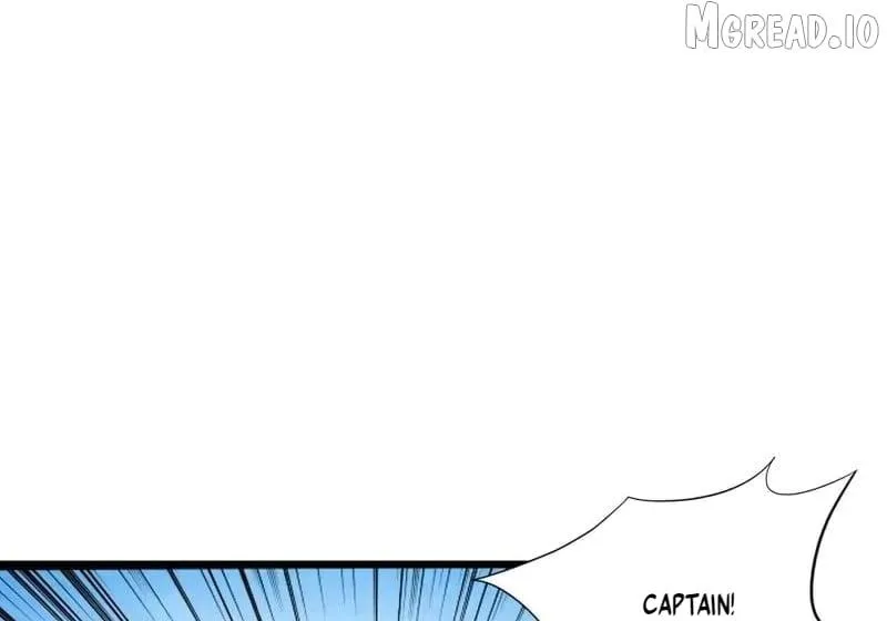 Lord of Summons! Sudden Mutation Chapter 119 page 45 - 