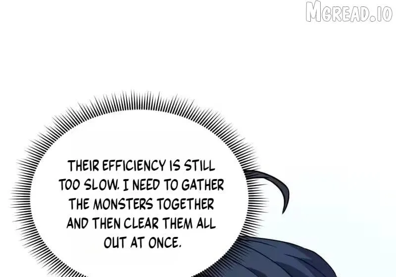 Lord of Summons! Sudden Mutation Chapter 119 page 73 - 