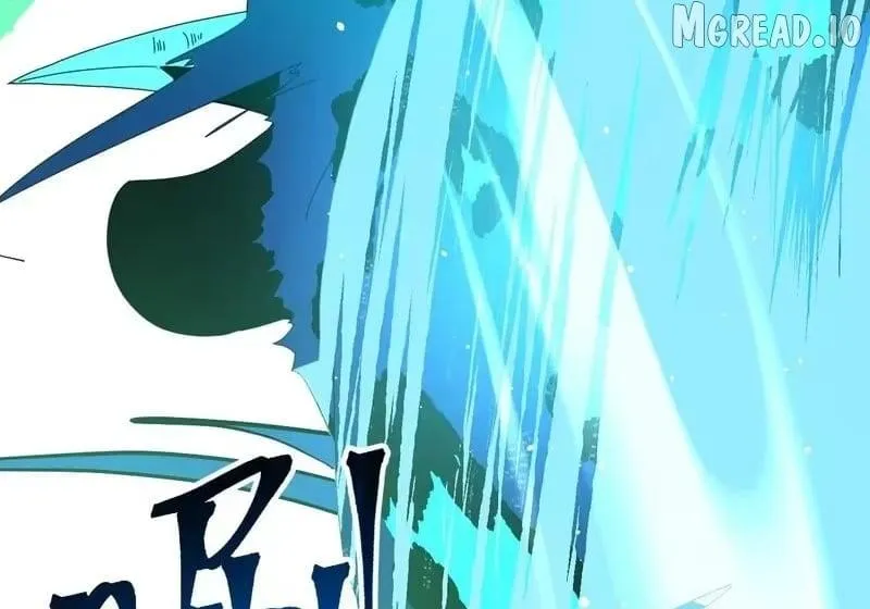 Lord of Summons! Sudden Mutation Chapter 119 page 85 - 