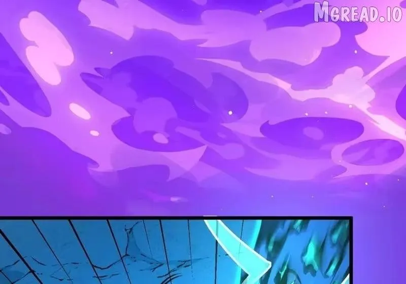 Lord of Summons! Sudden Mutation Chapter 119 page 90 - 