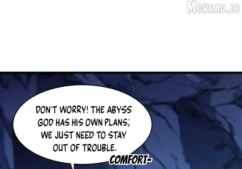 Lord of Summons! Sudden Mutation Chapter 120 page 8 - 