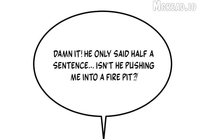 Lord of Summons! Sudden Mutation Chapter 120 page 76 - 