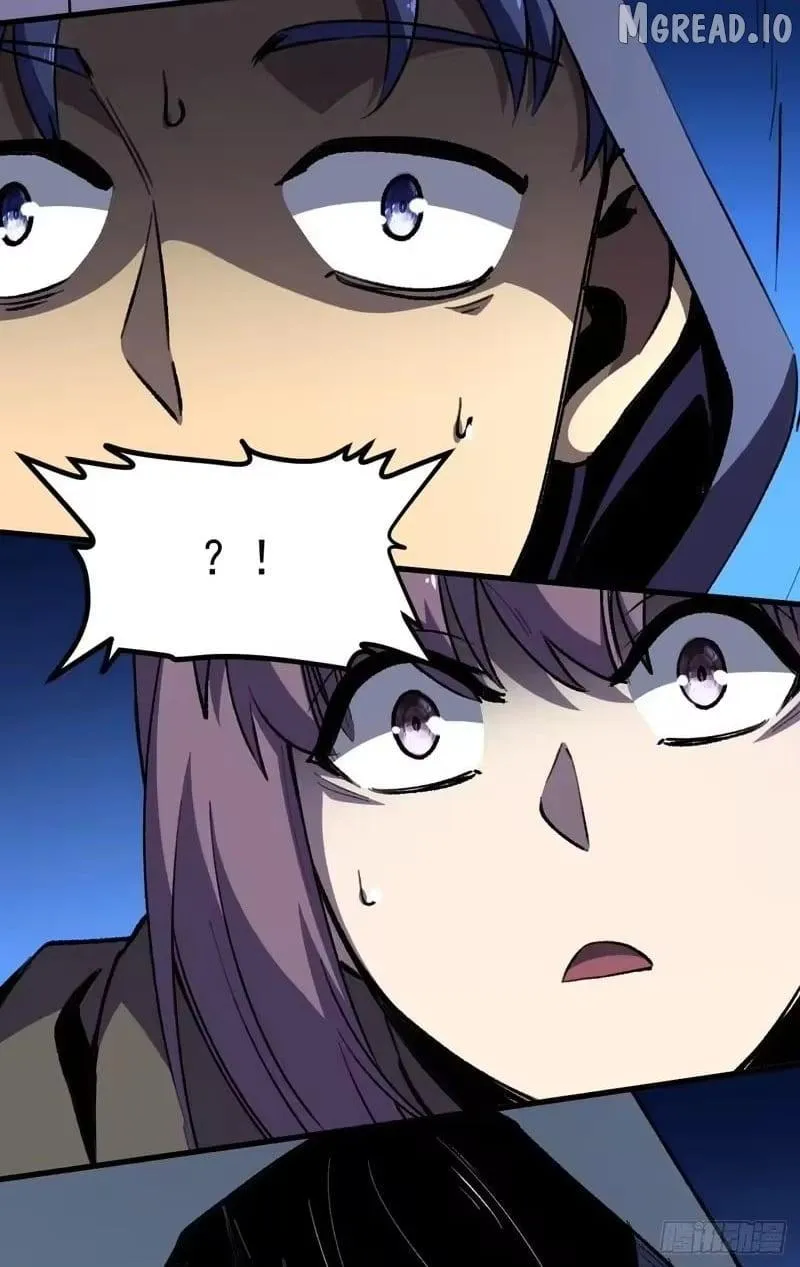 Lord of Summons! Sudden Mutation Chapter 120 page 91 - 