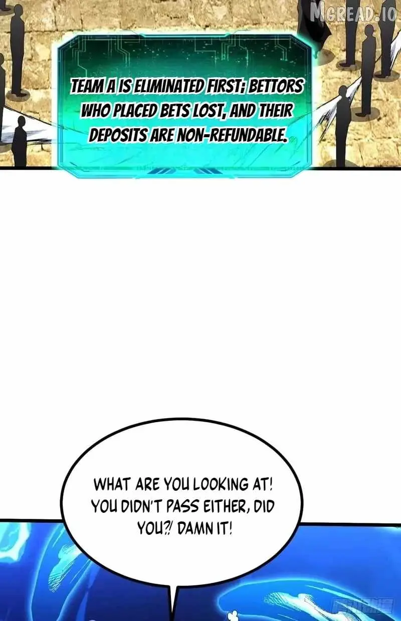 Lord of Summons! Sudden Mutation Chapter 121 page 14 - 