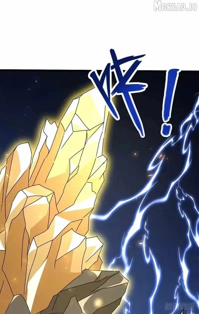 Lord of Summons! Sudden Mutation Chapter 121 page 39 - 
